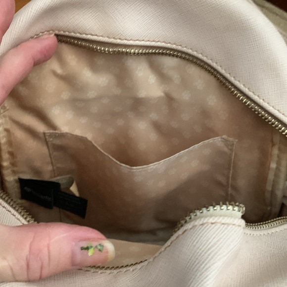 Loungefly Cat backpack, very good used condition - Picture 6 of 7